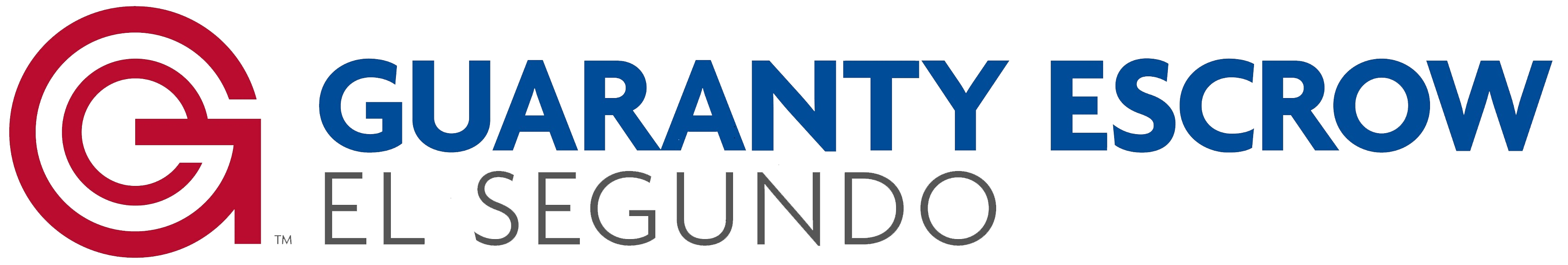 Guaranty Escrow