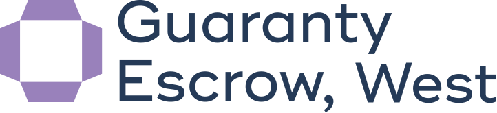 Guaranty Escrow